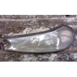 Фары передние